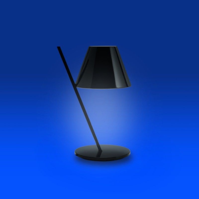 https://objectstorage.ap-seoul-1.oraclecloud.com/n/cnk6gaix2gpw/b/loqoqo-conv/o/artemide/la-petite-table-lamp-black/10074.jpg