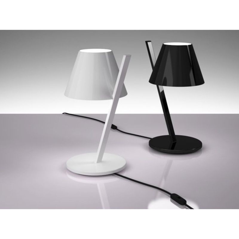 https://objectstorage.ap-seoul-1.oraclecloud.com/n/cnk6gaix2gpw/b/loqoqo-conv/o/artemide/la-petite-table-lamp-black/10076.jpg