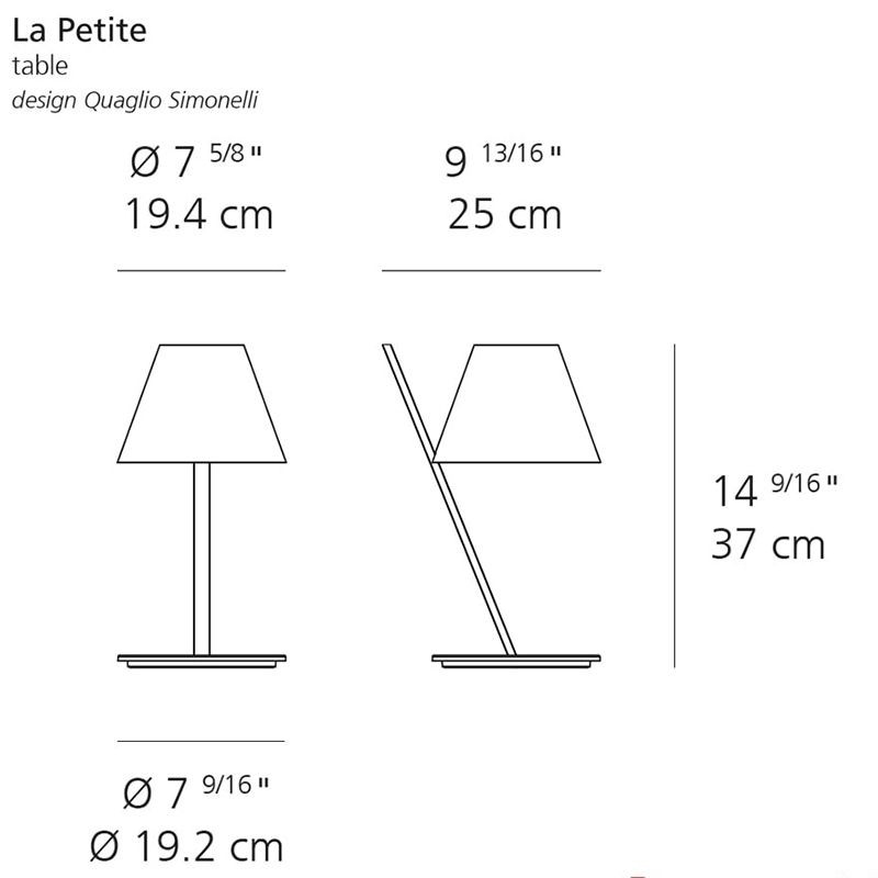 https://objectstorage.ap-seoul-1.oraclecloud.com/n/cnk6gaix2gpw/b/loqoqo-conv/o/artemide/la-petite-table-lamp-white/10068.jpg