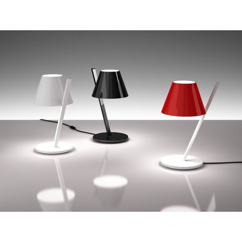 https://objectstorage.ap-seoul-1.oraclecloud.com/n/cnk6gaix2gpw/b/loqoqo-conv/o/artemide/la-petite-table-lamp-white/10077.jpg