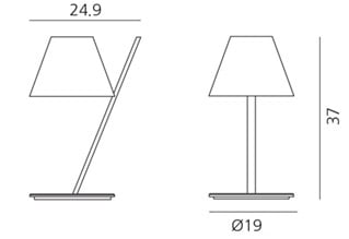 https://objectstorage.ap-seoul-1.oraclecloud.com/n/cnk6gaix2gpw/b/loqoqo-conv/o/artemide/la-petite-table-lamp/dimensioni-319x219_23_50.jpg