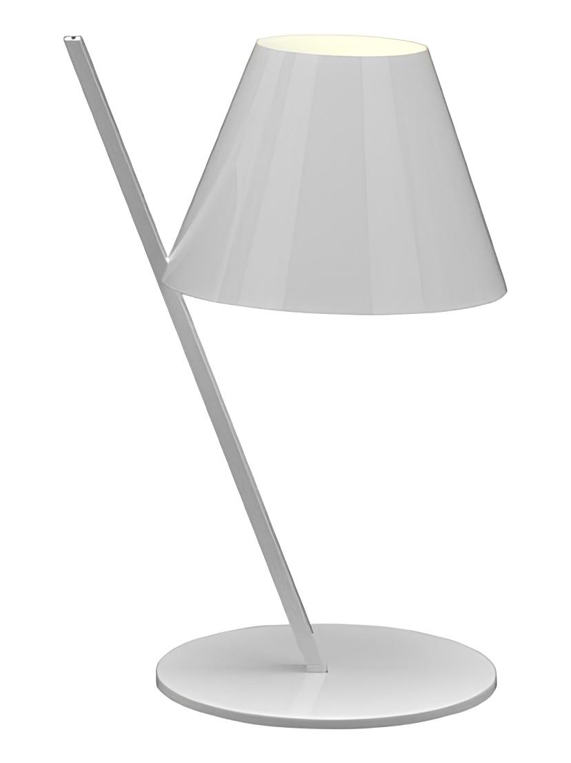 La Petite Table Lamp