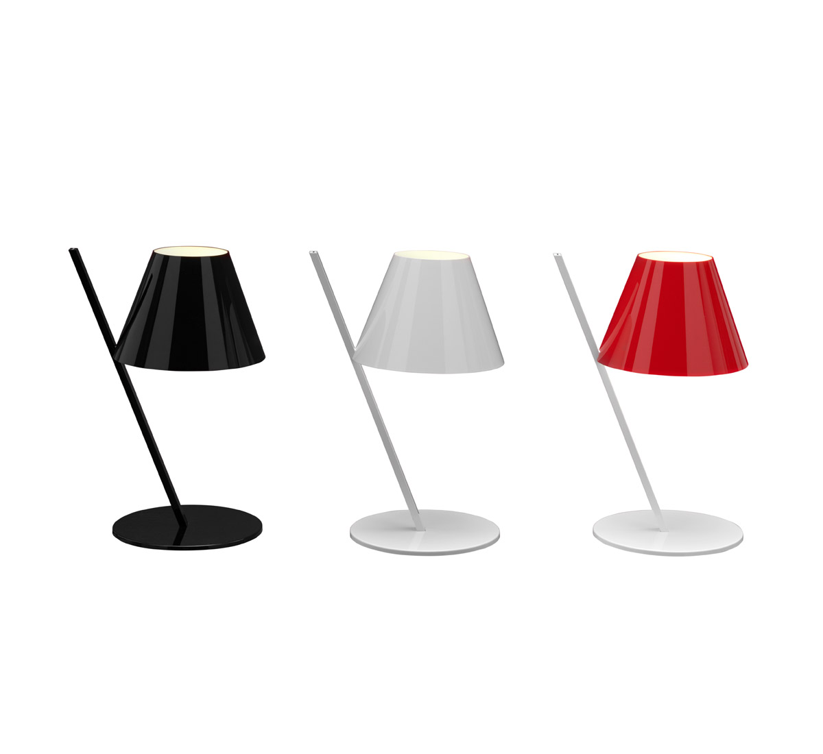 https://objectstorage.ap-seoul-1.oraclecloud.com/n/cnk6gaix2gpw/b/loqoqo-conv/o/artemide/la-petite-table-lamp/la-petite-table-lamp-3-colors-artemide_2.jpg