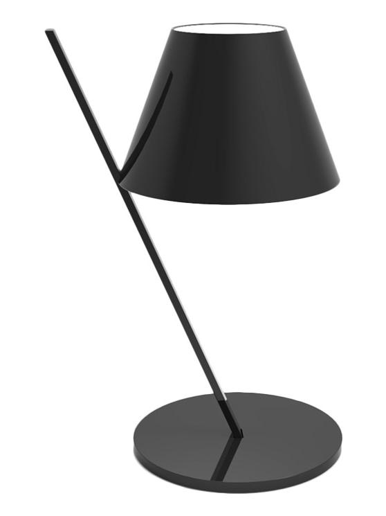 https://objectstorage.ap-seoul-1.oraclecloud.com/n/cnk6gaix2gpw/b/loqoqo-conv/o/artemide/la-petite-table-lamp/la-petite_2.jpg