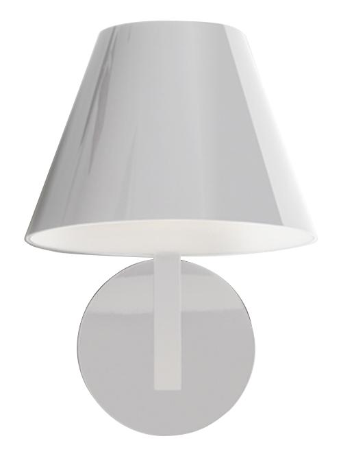 La Petite Wall Lamp