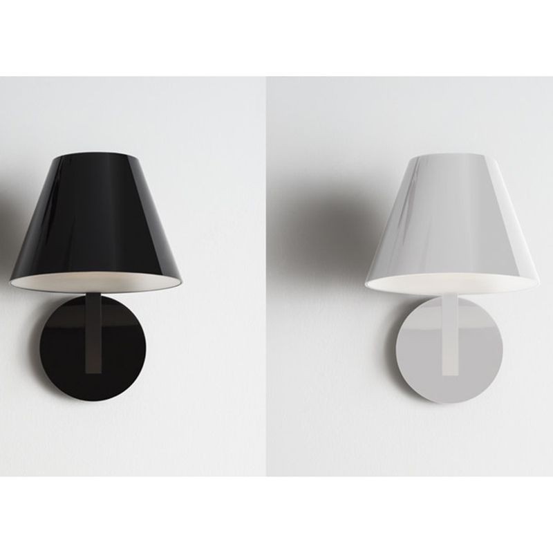 https://objectstorage.ap-seoul-1.oraclecloud.com/n/cnk6gaix2gpw/b/loqoqo-conv/o/artemide/la-petite-white-wall-lamp/10050.jpg