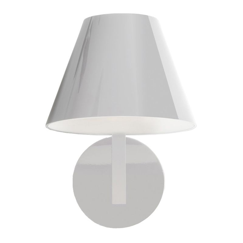 https://objectstorage.ap-seoul-1.oraclecloud.com/n/cnk6gaix2gpw/b/loqoqo-conv/o/artemide/la-petite-white-wall-lamp/10053.jpg