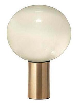 https://objectstorage.ap-seoul-1.oraclecloud.com/n/cnk6gaix2gpw/b/loqoqo-conv/o/artemide/laguna-brass-table-lamp/44314.jpg