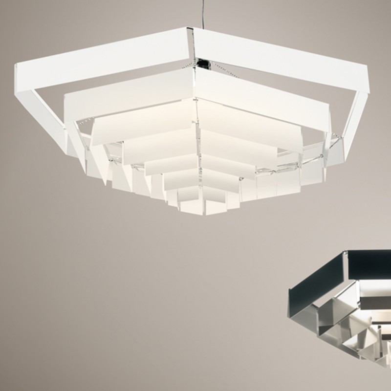 https://objectstorage.ap-seoul-1.oraclecloud.com/n/cnk6gaix2gpw/b/loqoqo-conv/o/artemide/lampada-esagonale-suspension-lamp/72034.jpg