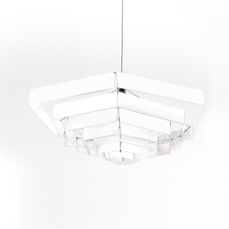https://objectstorage.ap-seoul-1.oraclecloud.com/n/cnk6gaix2gpw/b/loqoqo-conv/o/artemide/lampada-esagonale-suspension-lamp/72038.jpg