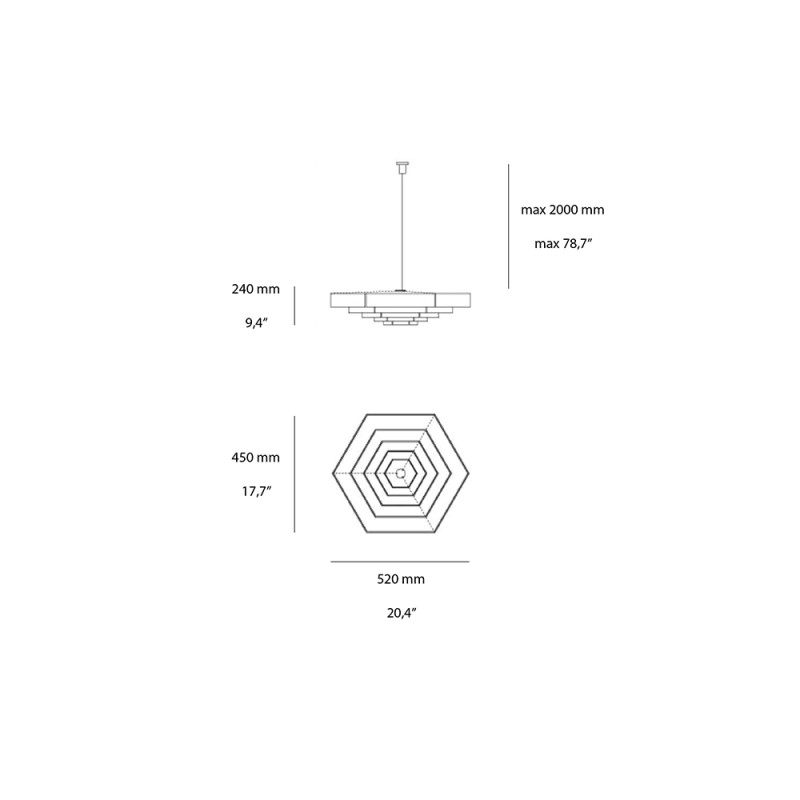 https://objectstorage.ap-seoul-1.oraclecloud.com/n/cnk6gaix2gpw/b/loqoqo-conv/o/artemide/lampada-esagonale-suspension-lamp/72045.jpg