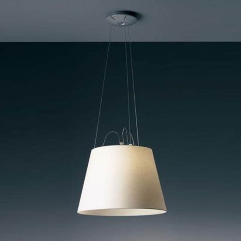 https://objectstorage.ap-seoul-1.oraclecloud.com/n/cnk6gaix2gpw/b/loqoqo-conv/o/artemide/lampshade-d-520-mm-for-tolomeo-mega-suspension/47077.jpg