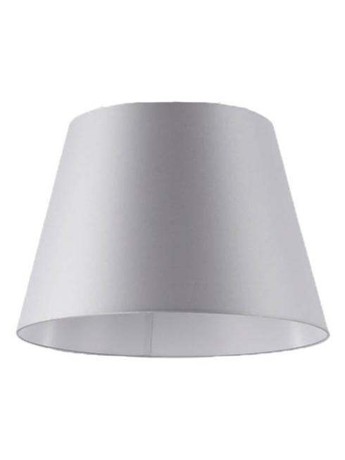 Lampshade D520mm for Tolomeo Mega Suspension