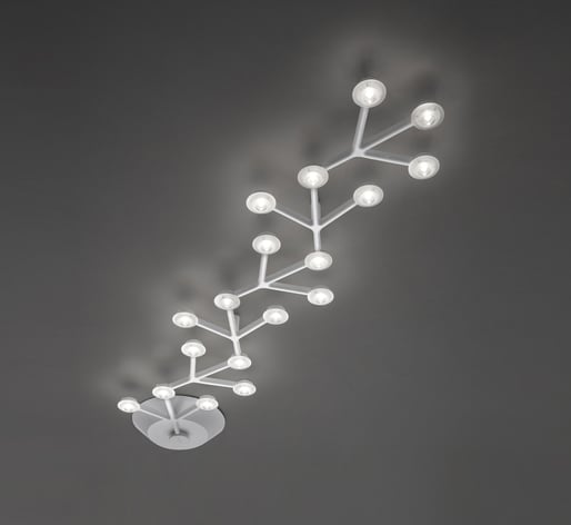 https://objectstorage.ap-seoul-1.oraclecloud.com/n/cnk6gaix2gpw/b/loqoqo-conv/o/artemide/led-net-ceiling-lamp/led-net-soffitto-125.jpg