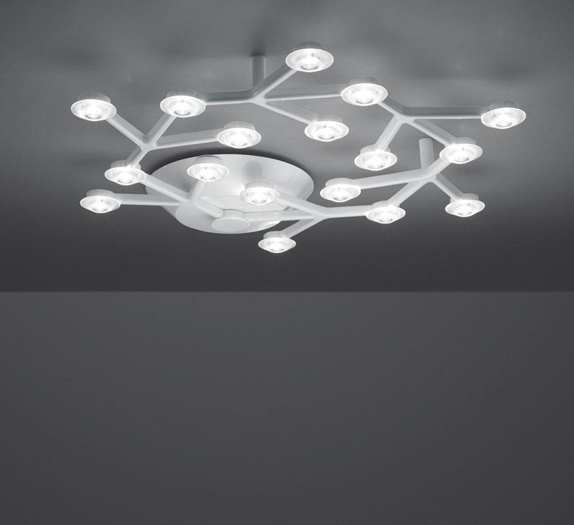 https://objectstorage.ap-seoul-1.oraclecloud.com/n/cnk6gaix2gpw/b/loqoqo-conv/o/artemide/led-net-ceiling-lamp/led-net-soffitto-circolare.jpg