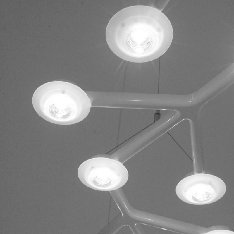 https://objectstorage.ap-seoul-1.oraclecloud.com/n/cnk6gaix2gpw/b/loqoqo-conv/o/artemide/led-net-circle-app-circular-ceiling-lamp/83362.jpg