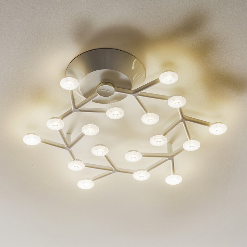 https://objectstorage.ap-seoul-1.oraclecloud.com/n/cnk6gaix2gpw/b/loqoqo-conv/o/artemide/led-net-circle-app-circular-ceiling-lamp/83371.jpg