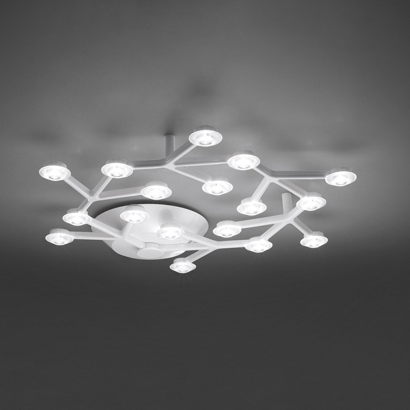 https://objectstorage.ap-seoul-1.oraclecloud.com/n/cnk6gaix2gpw/b/loqoqo-conv/o/artemide/led-net-circle-app-circular-ceiling-lamp/83372.jpg