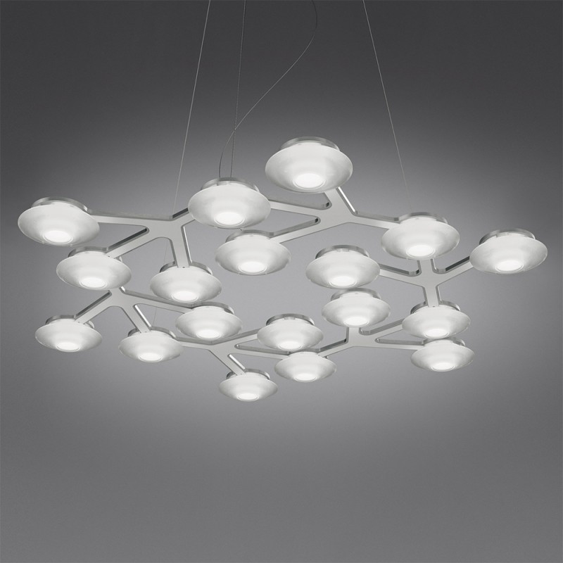 https://objectstorage.ap-seoul-1.oraclecloud.com/n/cnk6gaix2gpw/b/loqoqo-conv/o/artemide/led-net-circle-app-circular-suspension-lamp/83305.jpg
