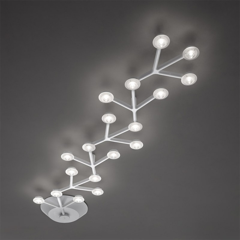 https://objectstorage.ap-seoul-1.oraclecloud.com/n/cnk6gaix2gpw/b/loqoqo-conv/o/artemide/led-net-line-125-app-linear-ceiling-lamp/83351.jpg