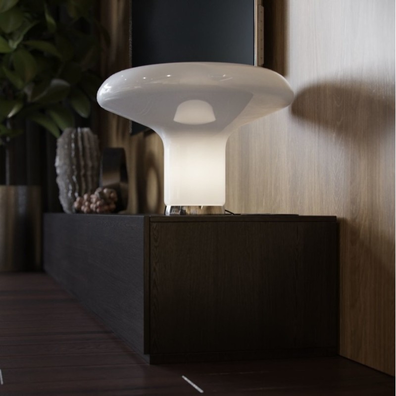 https://objectstorage.ap-seoul-1.oraclecloud.com/n/cnk6gaix2gpw/b/loqoqo-conv/o/artemide/lesbo-table-lamp-in-murano-glass/37730.jpg