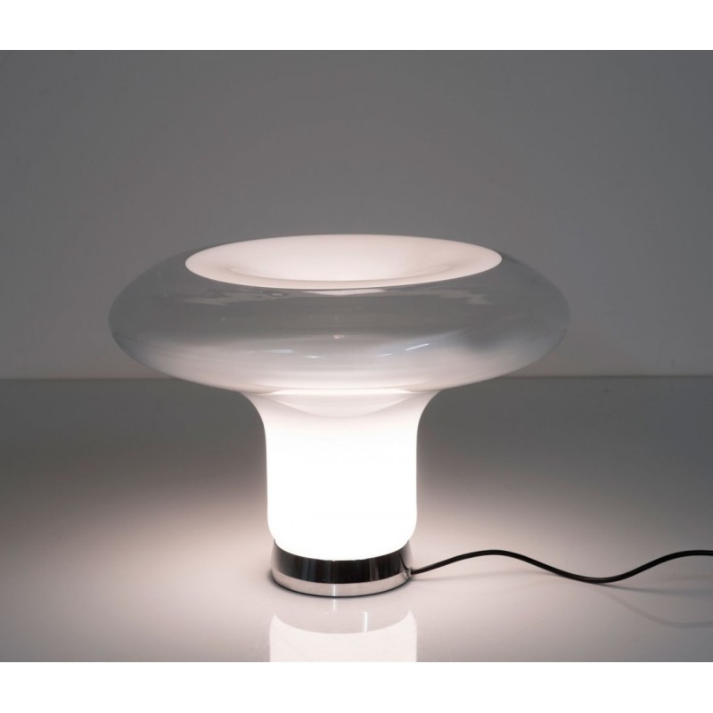 https://objectstorage.ap-seoul-1.oraclecloud.com/n/cnk6gaix2gpw/b/loqoqo-conv/o/artemide/lesbo-table-lamp-in-murano-glass/37733.jpg