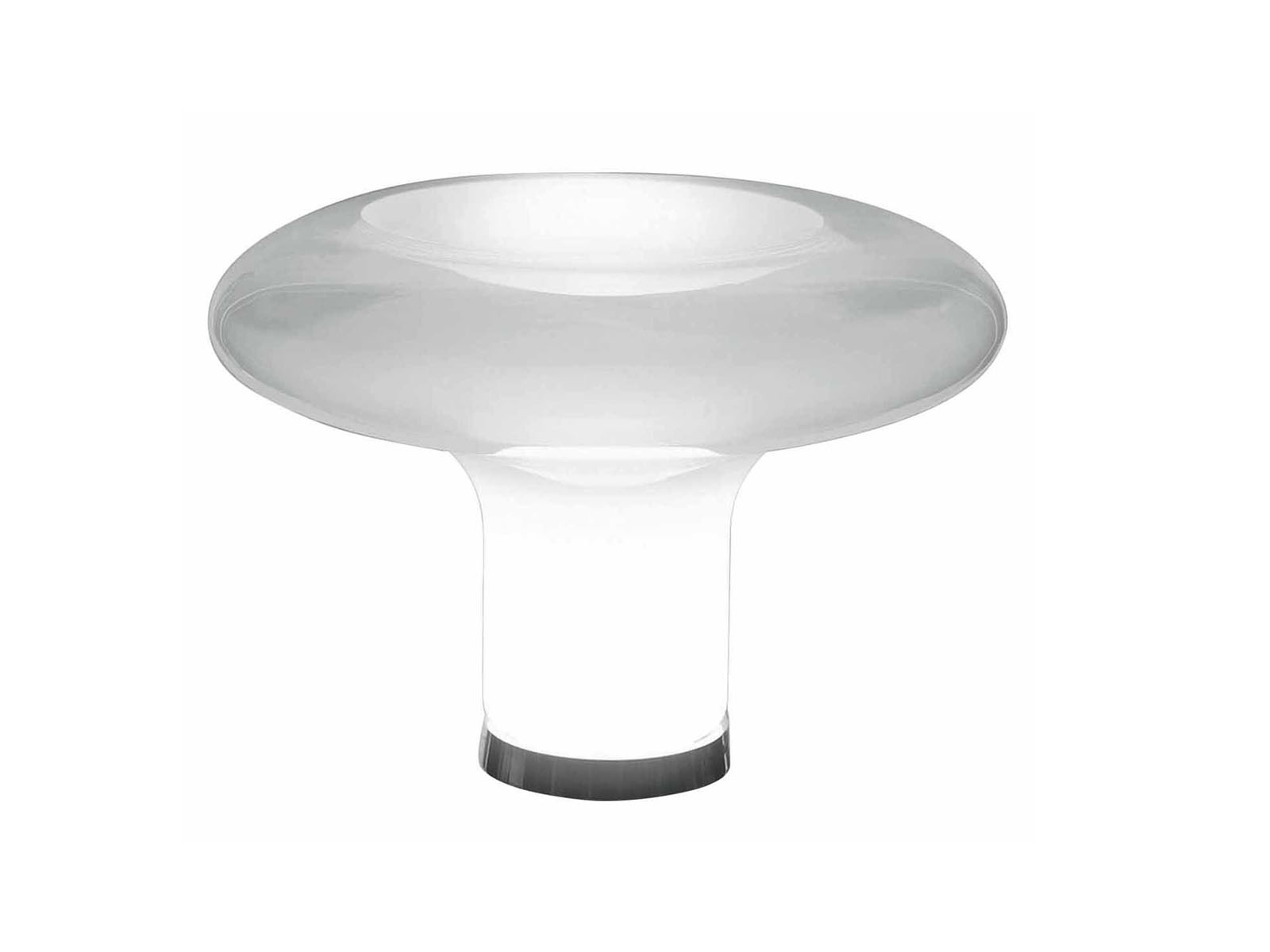 https://objectstorage.ap-seoul-1.oraclecloud.com/n/cnk6gaix2gpw/b/loqoqo-conv/o/artemide/lesbo-table-lamp/lesbo_table_lamp_artemide_0000_livello_23.jpg