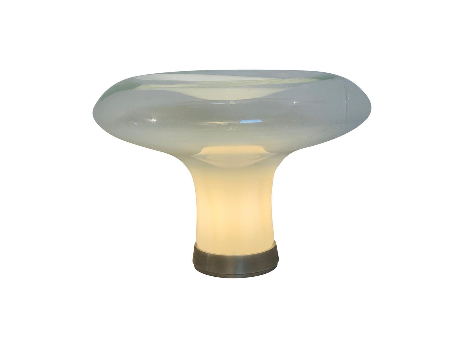 https://objectstorage.ap-seoul-1.oraclecloud.com/n/cnk6gaix2gpw/b/loqoqo-conv/o/artemide/lesbo-table-lamp/lesbo_table_lamp_artemide_0007_livello_16.jpg