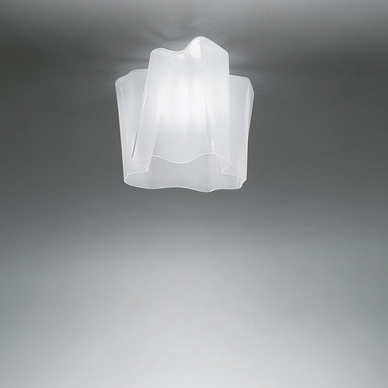 https://objectstorage.ap-seoul-1.oraclecloud.com/n/cnk6gaix2gpw/b/loqoqo-conv/o/artemide/logico-ceiling-lamp/83379.jpg