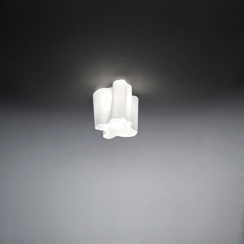 https://objectstorage.ap-seoul-1.oraclecloud.com/n/cnk6gaix2gpw/b/loqoqo-conv/o/artemide/logico-micro-ceiling-lamp/83417.jpg