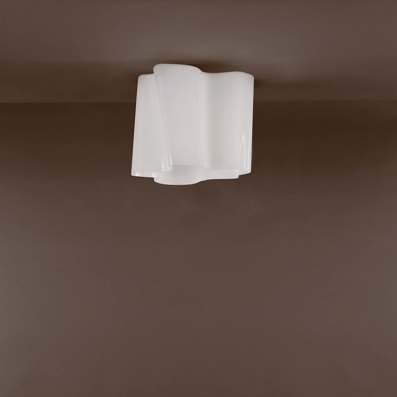 https://objectstorage.ap-seoul-1.oraclecloud.com/n/cnk6gaix2gpw/b/loqoqo-conv/o/artemide/logico-micro-ceiling-lamp/83418.jpg
