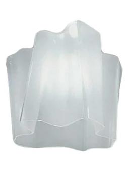 Logico Micro ceiling lamp