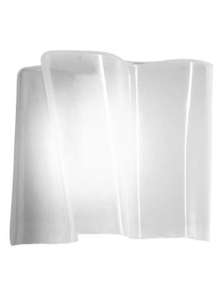 Logico Micro wall lamp