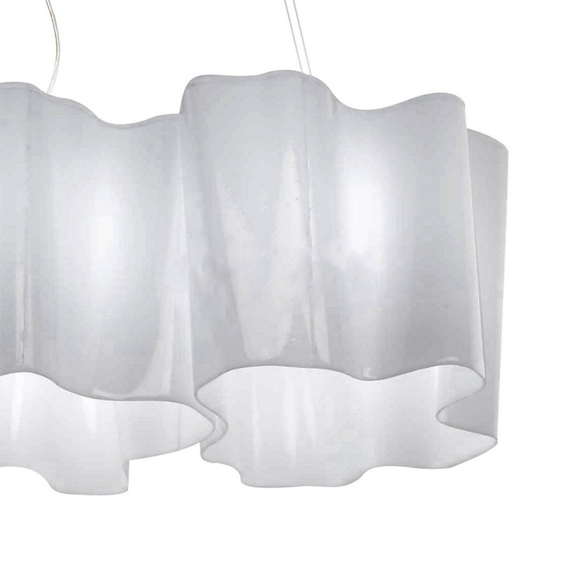 https://objectstorage.ap-seoul-1.oraclecloud.com/n/cnk6gaix2gpw/b/loqoqo-conv/o/artemide/logico-mini-3-lights-chandelier/39695.jpg