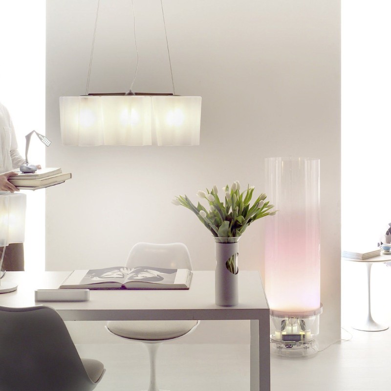 https://objectstorage.ap-seoul-1.oraclecloud.com/n/cnk6gaix2gpw/b/loqoqo-conv/o/artemide/logico-mini-3-lights-chandelier/39700.jpg