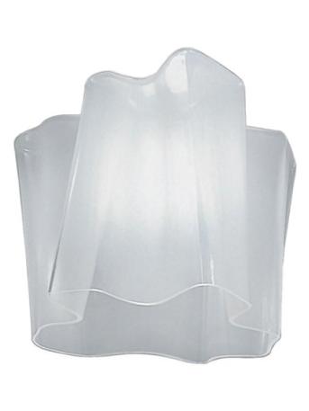 Logico Mini ceiling lamp