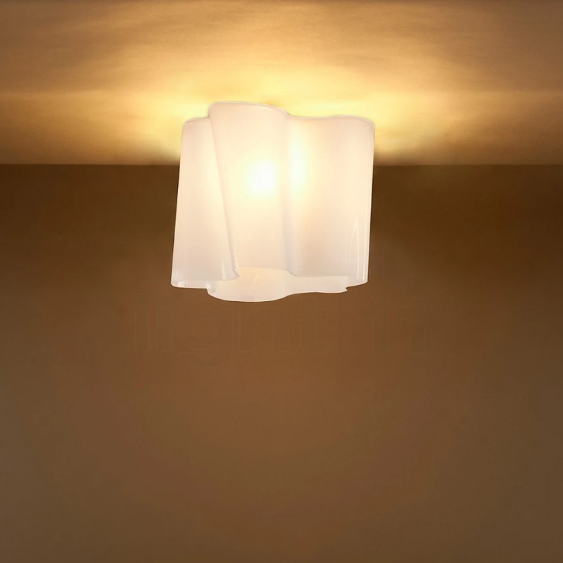 https://objectstorage.ap-seoul-1.oraclecloud.com/n/cnk6gaix2gpw/b/loqoqo-conv/o/artemide/logico-mini-ceiling-lamp/83387.jpg