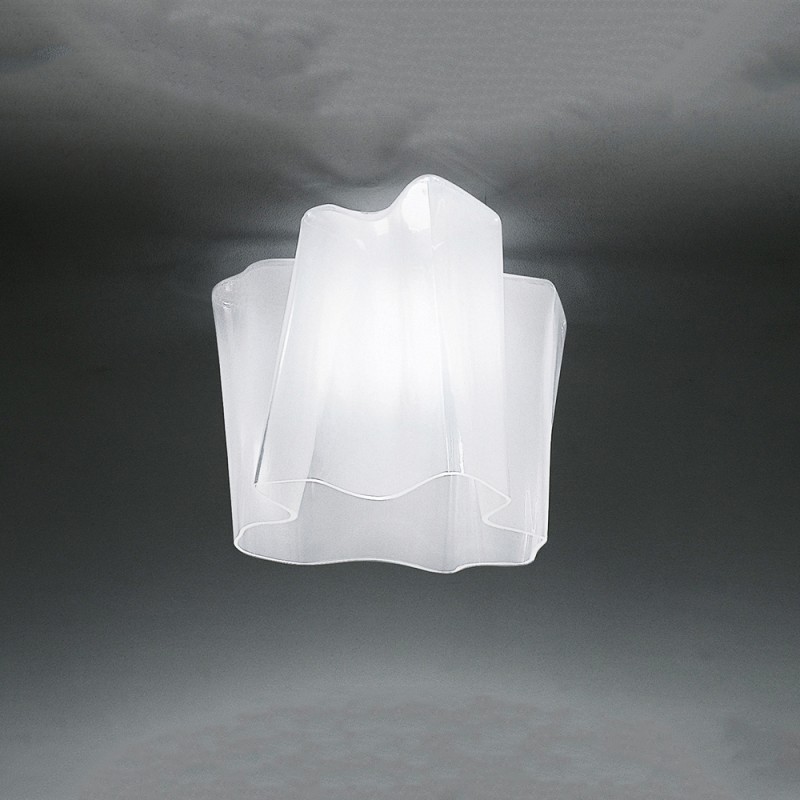 https://objectstorage.ap-seoul-1.oraclecloud.com/n/cnk6gaix2gpw/b/loqoqo-conv/o/artemide/logico-mini-ceiling-lamp/83412.jpg