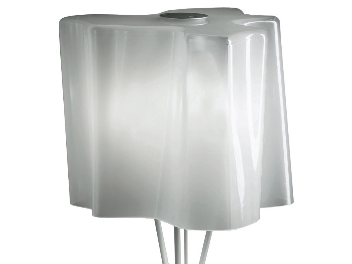 https://objectstorage.ap-seoul-1.oraclecloud.com/n/cnk6gaix2gpw/b/loqoqo-conv/o/artemide/logico-mini-table-lamp/det_paralume_logico_table_lamp_1.jpg