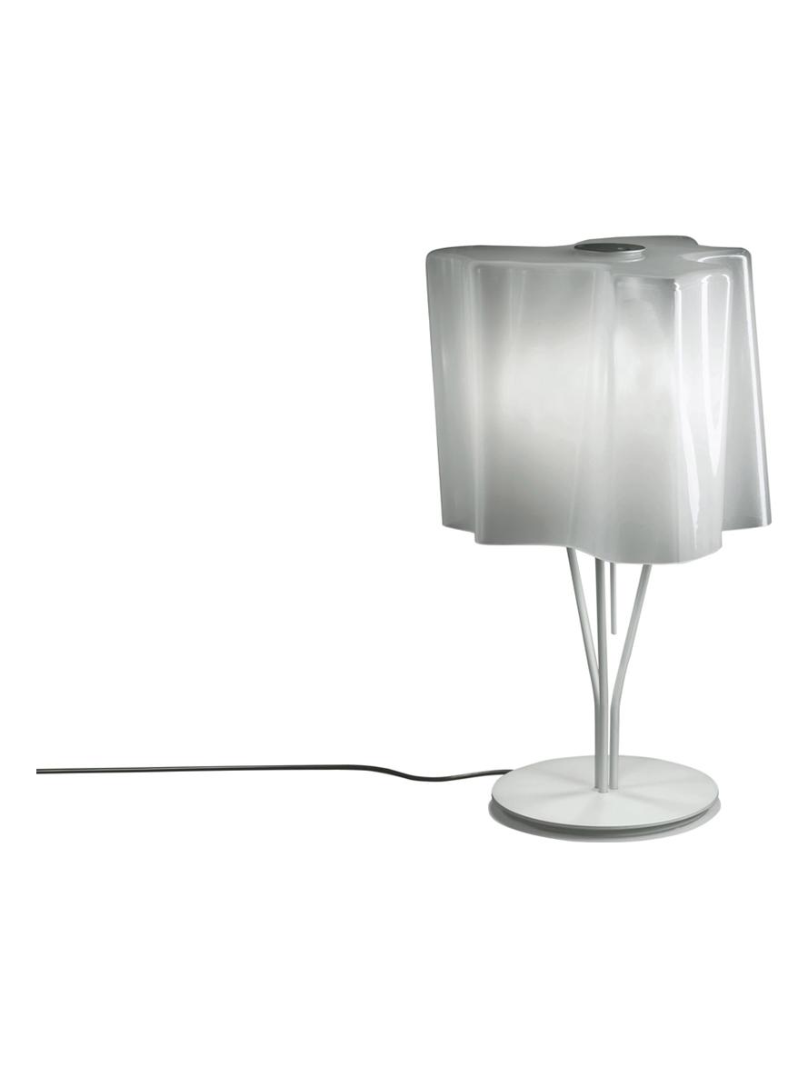 Logico Mini Table Lamp