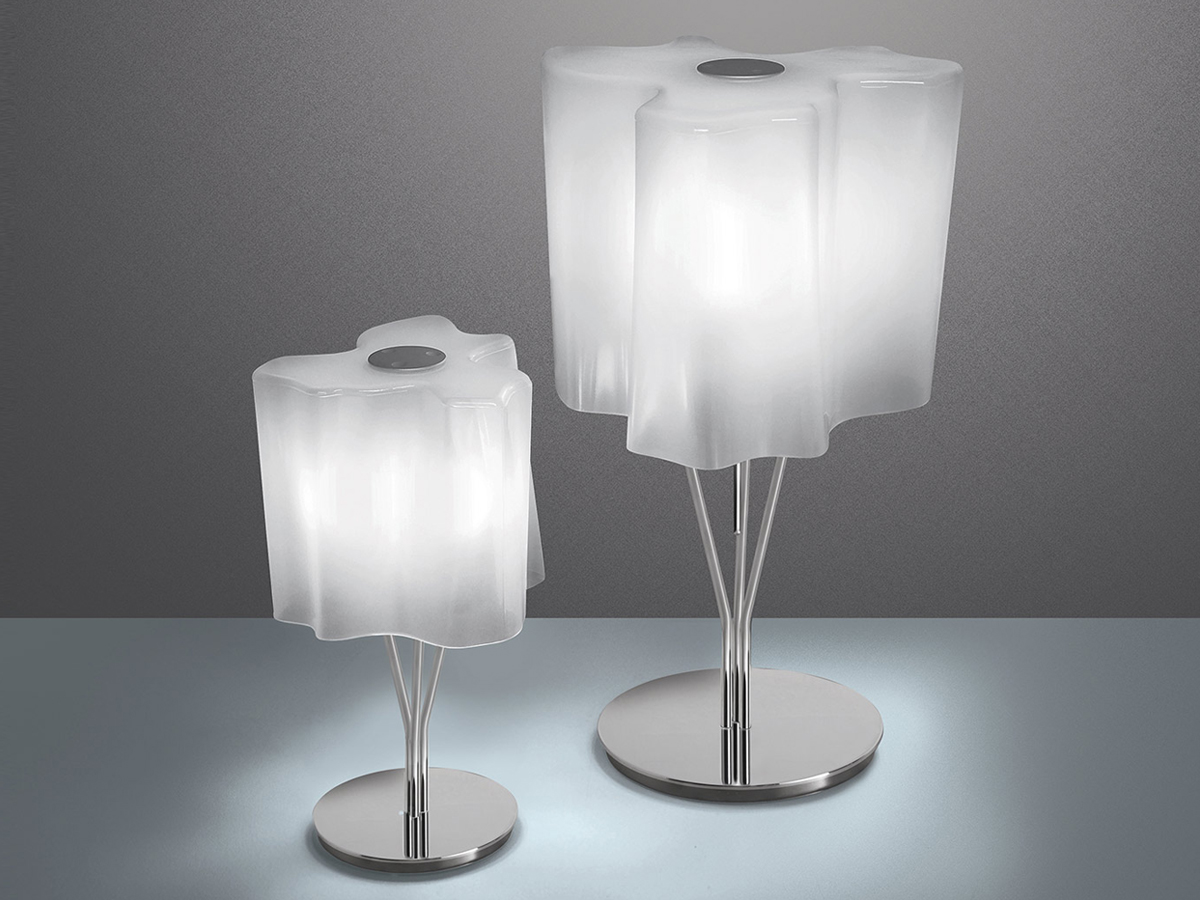 https://objectstorage.ap-seoul-1.oraclecloud.com/n/cnk6gaix2gpw/b/loqoqo-conv/o/artemide/logico-mini-table-lamp/logico_table_collection_1.jpg