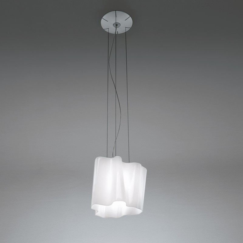 https://objectstorage.ap-seoul-1.oraclecloud.com/n/cnk6gaix2gpw/b/loqoqo-conv/o/artemide/logico-single-suspension-lamp/39229.jpg