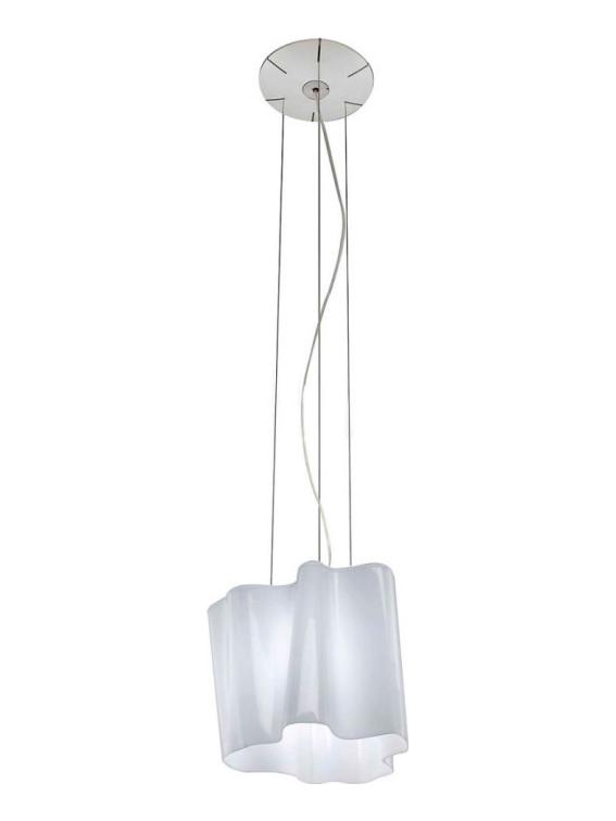 https://objectstorage.ap-seoul-1.oraclecloud.com/n/cnk6gaix2gpw/b/loqoqo-conv/o/artemide/logico-single-suspension-lamp/39233.jpg