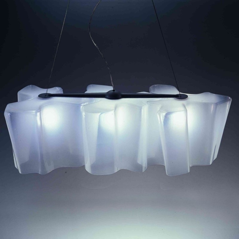https://objectstorage.ap-seoul-1.oraclecloud.com/n/cnk6gaix2gpw/b/loqoqo-conv/o/artemide/logico-three-lights-chandelier/39246.jpg