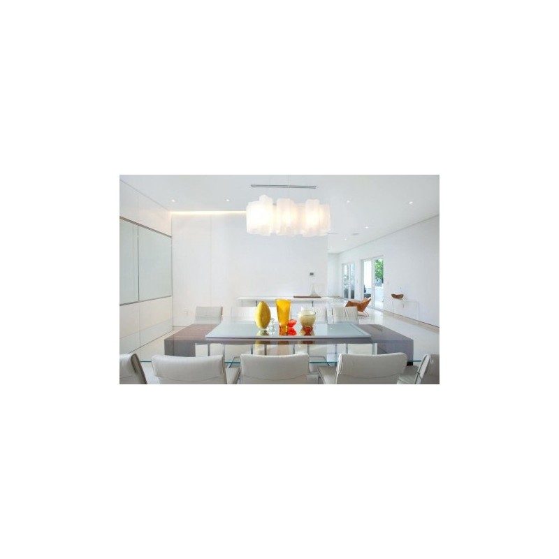 https://objectstorage.ap-seoul-1.oraclecloud.com/n/cnk6gaix2gpw/b/loqoqo-conv/o/artemide/logico-three-lights-chandelier/39250.jpg