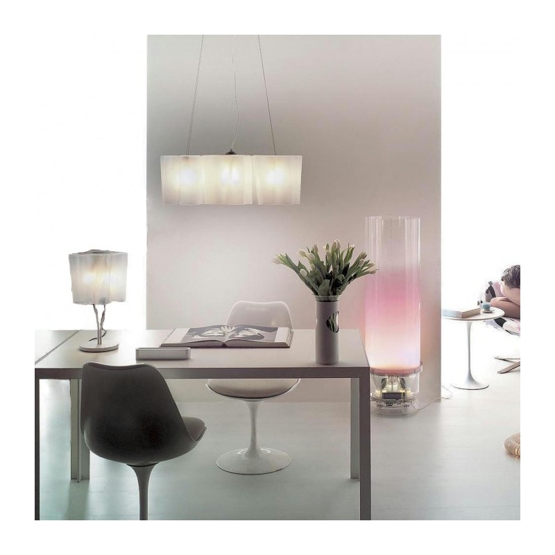https://objectstorage.ap-seoul-1.oraclecloud.com/n/cnk6gaix2gpw/b/loqoqo-conv/o/artemide/logico-three-lights-chandelier/39251.jpg