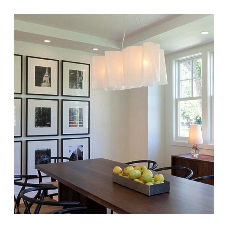 https://objectstorage.ap-seoul-1.oraclecloud.com/n/cnk6gaix2gpw/b/loqoqo-conv/o/artemide/logico-three-lights-chandelier/39252.jpg