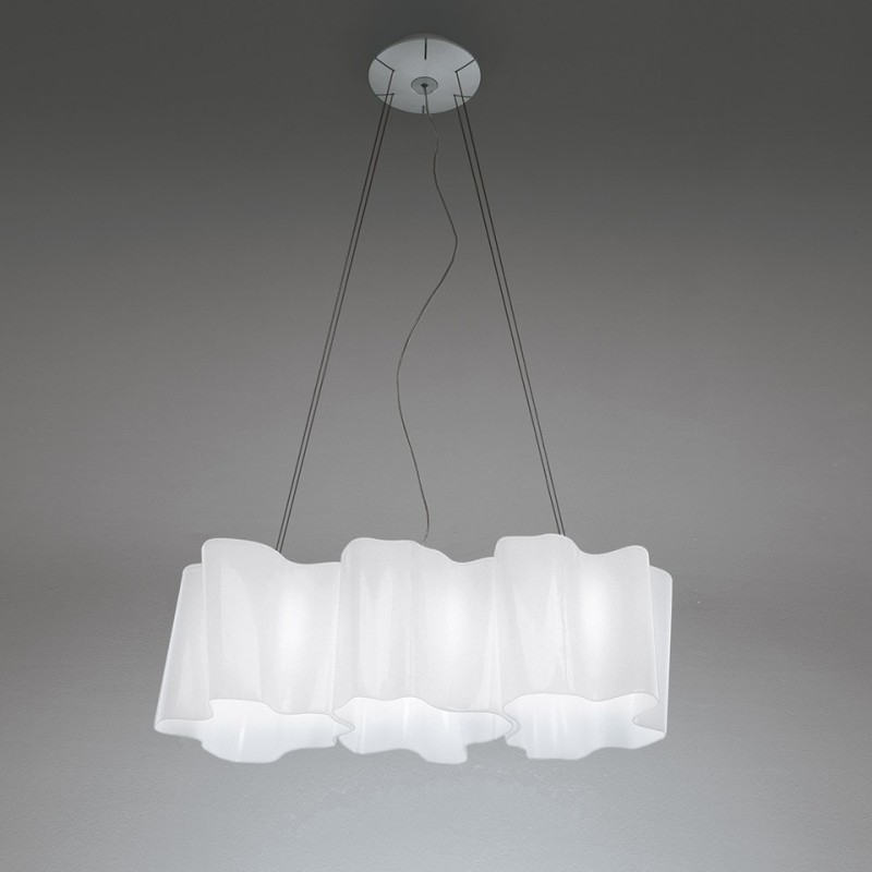 https://objectstorage.ap-seoul-1.oraclecloud.com/n/cnk6gaix2gpw/b/loqoqo-conv/o/artemide/logico-three-lights-chandelier/39254.jpg