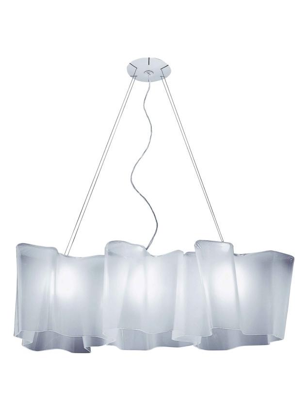 https://objectstorage.ap-seoul-1.oraclecloud.com/n/cnk6gaix2gpw/b/loqoqo-conv/o/artemide/logico-three-lights-chandelier/39258.jpg