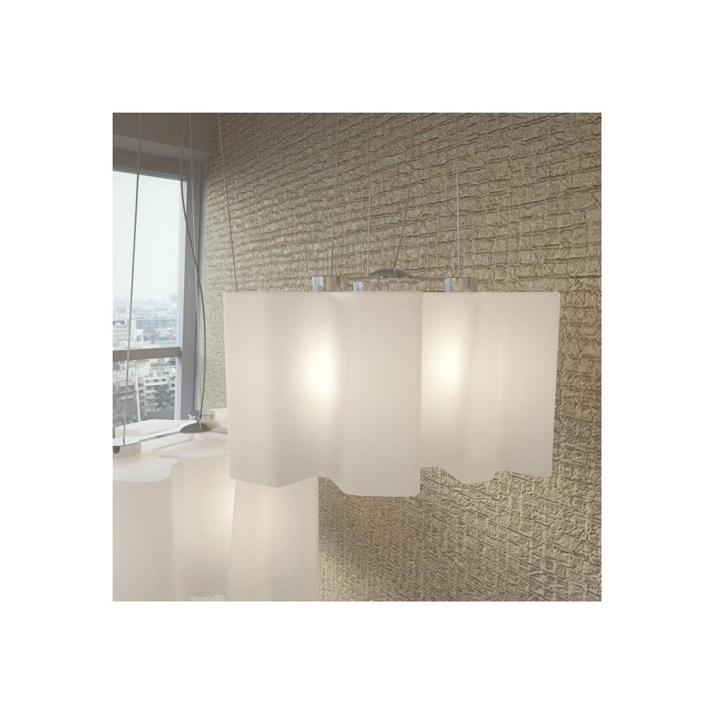 https://objectstorage.ap-seoul-1.oraclecloud.com/n/cnk6gaix2gpw/b/loqoqo-conv/o/artemide/logico-triple-3-x-120-chandelier/39279.jpg